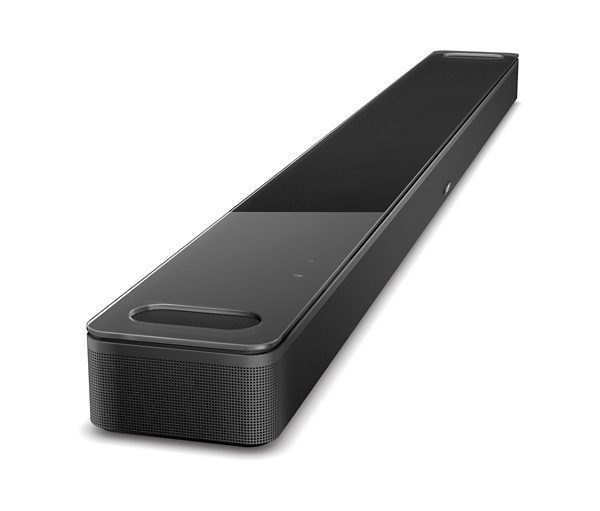 Bose Smart Soundbar 900.6.jpeg