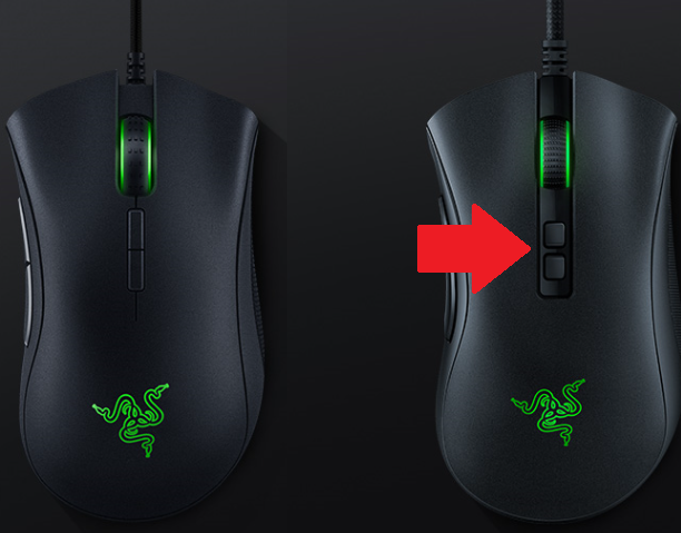 DeathAdder V2.3.1.png