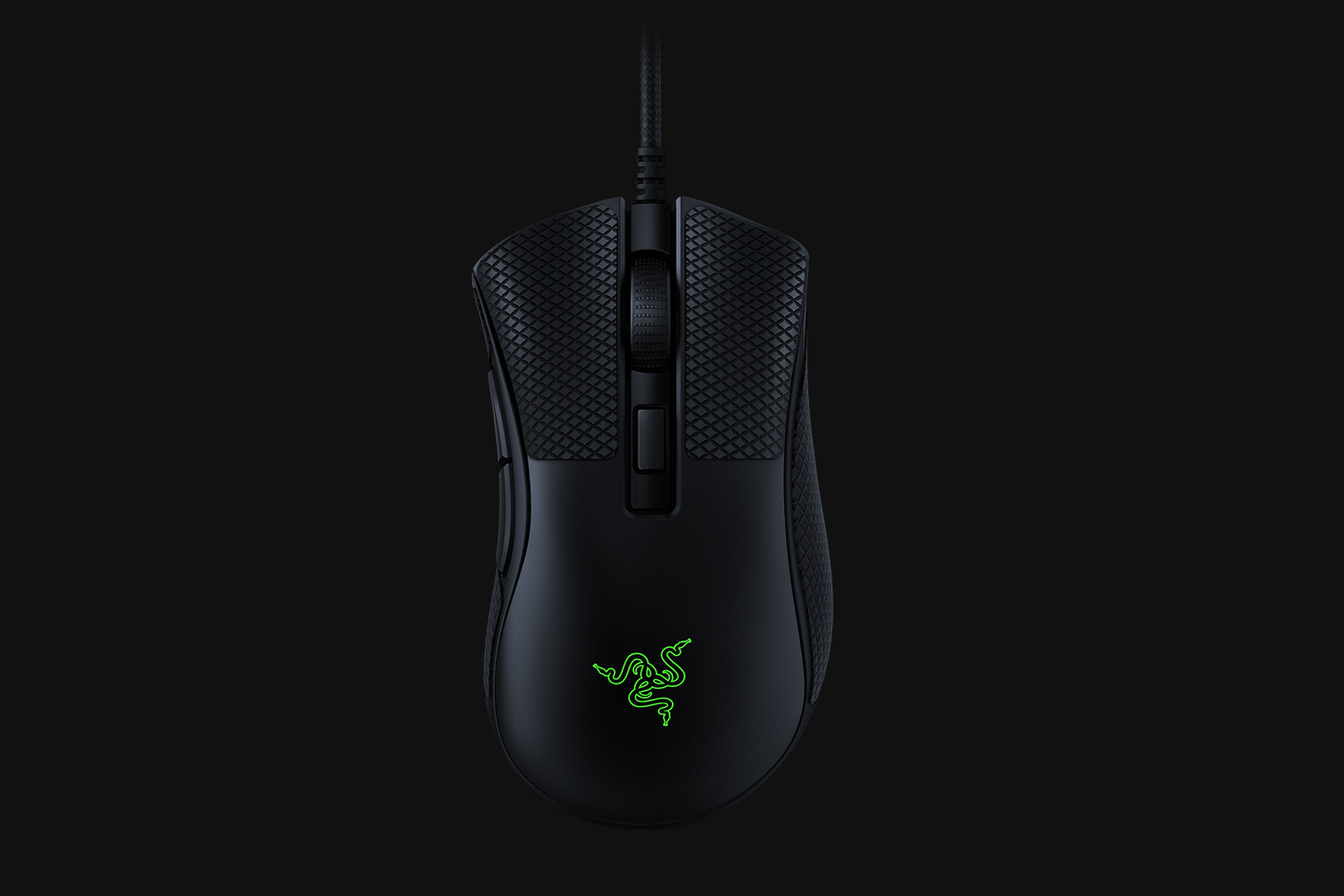 DeathAdder V2 Mini.3.jpg