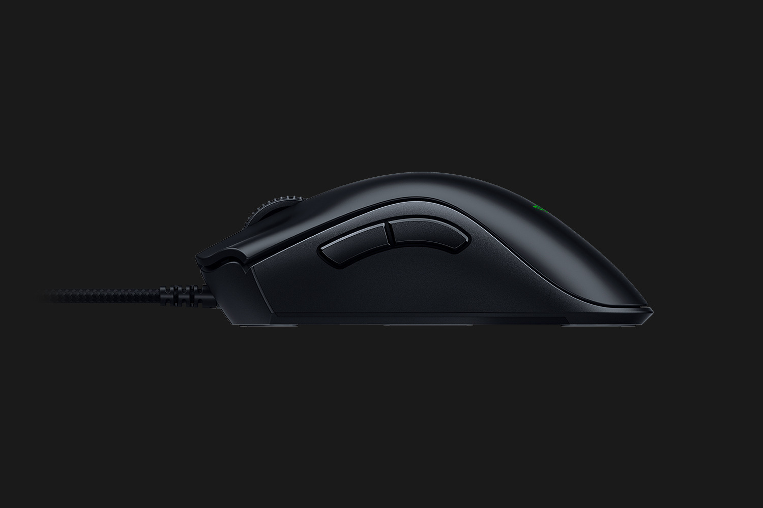 DeathAdder V2 Mini.4.jpg