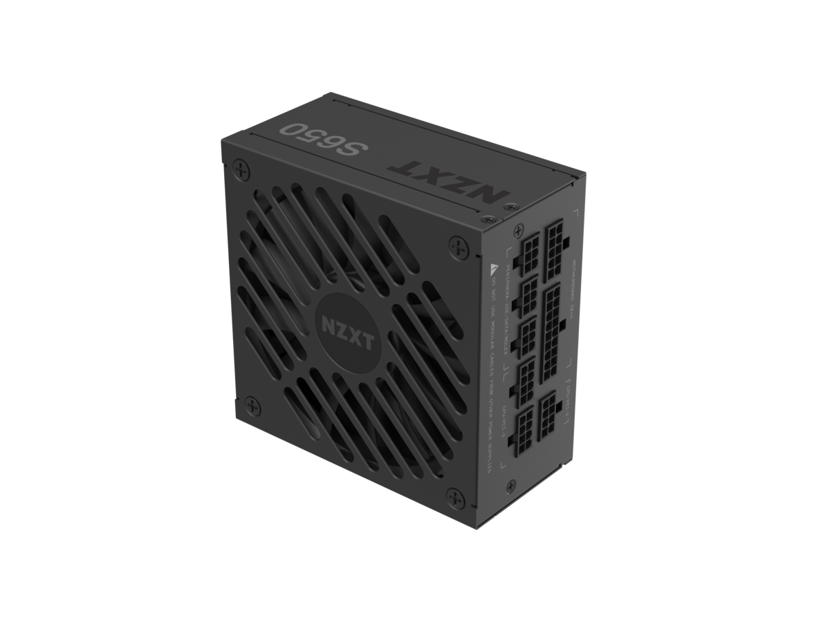 H1-PSU.png