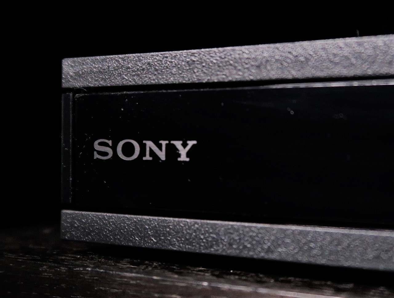 新世代は旧世代を大きく超えよ: 【おうち映画館】SONY社 Ultra HD