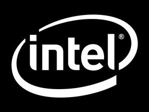 Intel-Logo.1.jpg