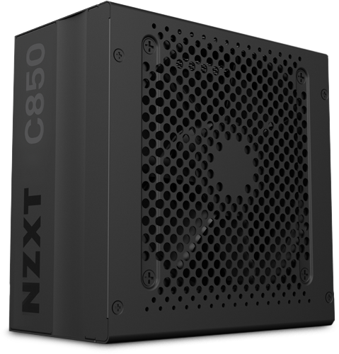 NZXT C850.png
