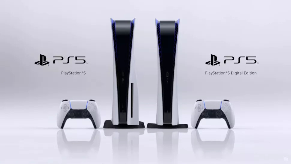 PS5 (2).jpg