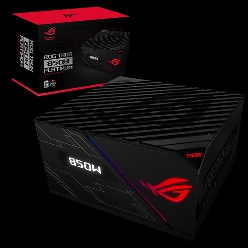 ROG-THOR-850P.jpg