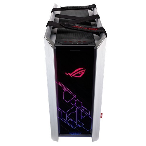 ROG Strix Helios2.jpg