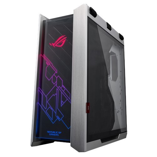 ROG Strix Helios3.jpg