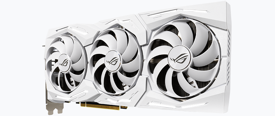 RTX2080-S-WH.png