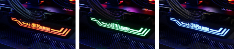 RTX3070Ti-RGB.png