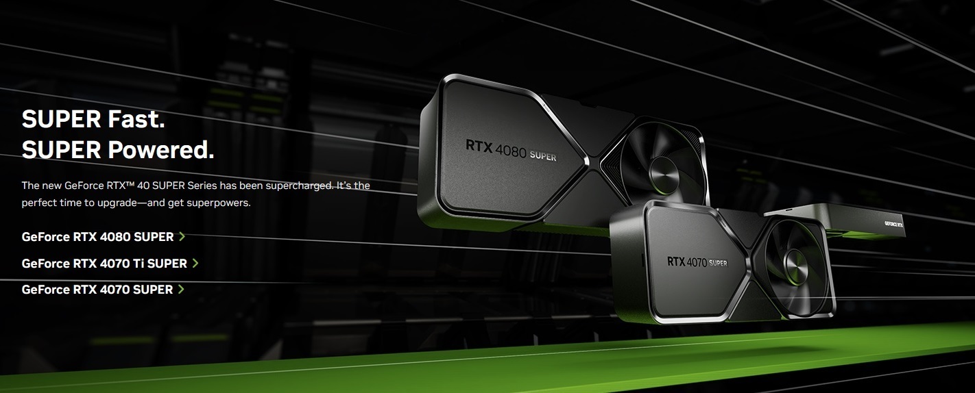 RTX4000SUPER.1.jpg