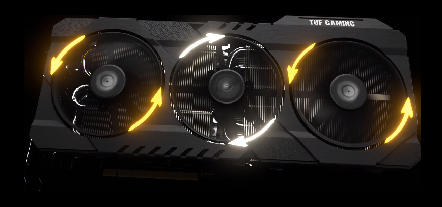 RTX6060Ti-t@.png