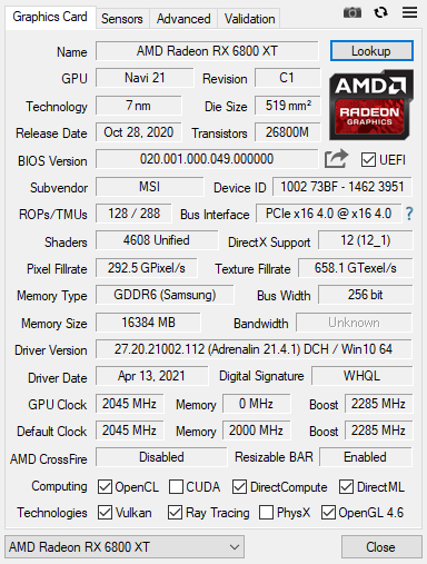 RX6800XT-SPEC.png