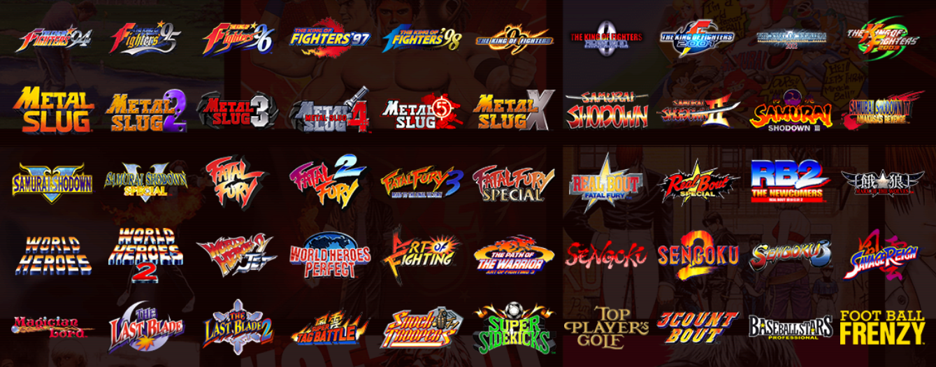 SNK NEOGEO MVSX.50^Cg.1.png