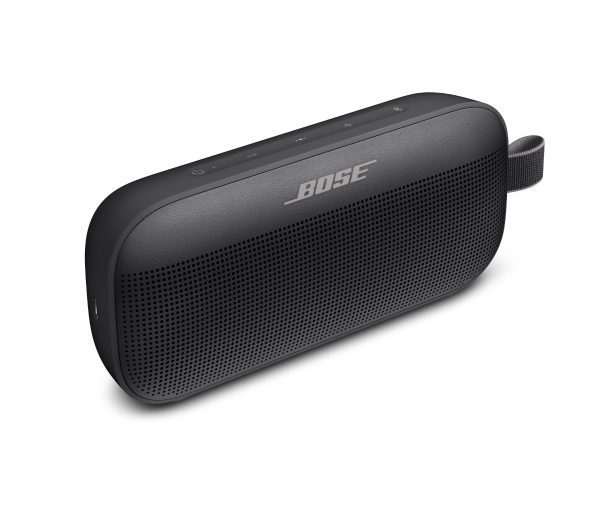 SoundLink Flex4.jpeg