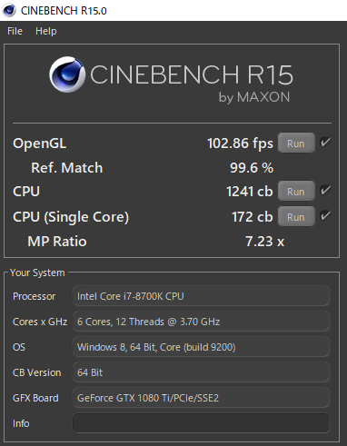 cine8700k.png