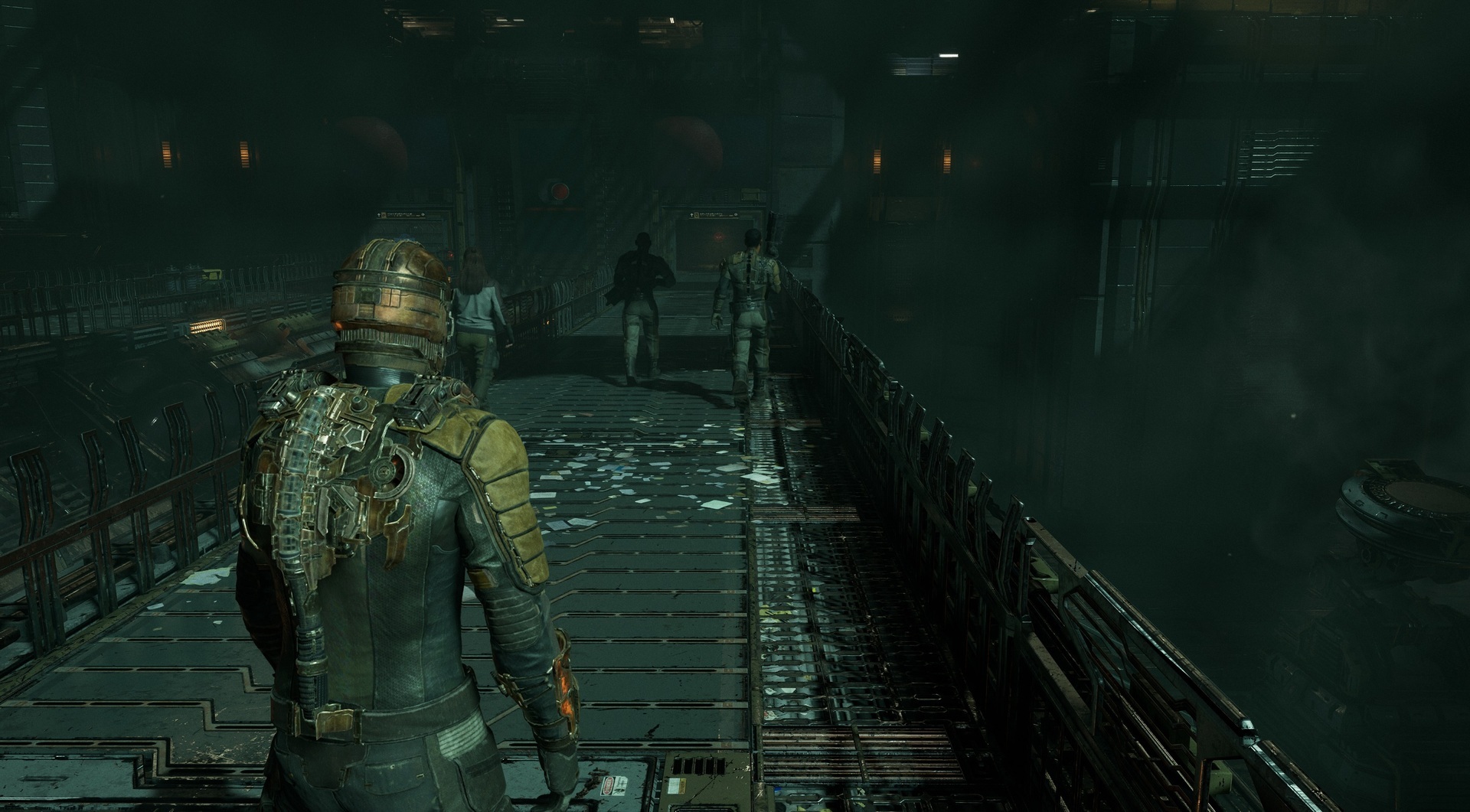 dead space.2.jpg