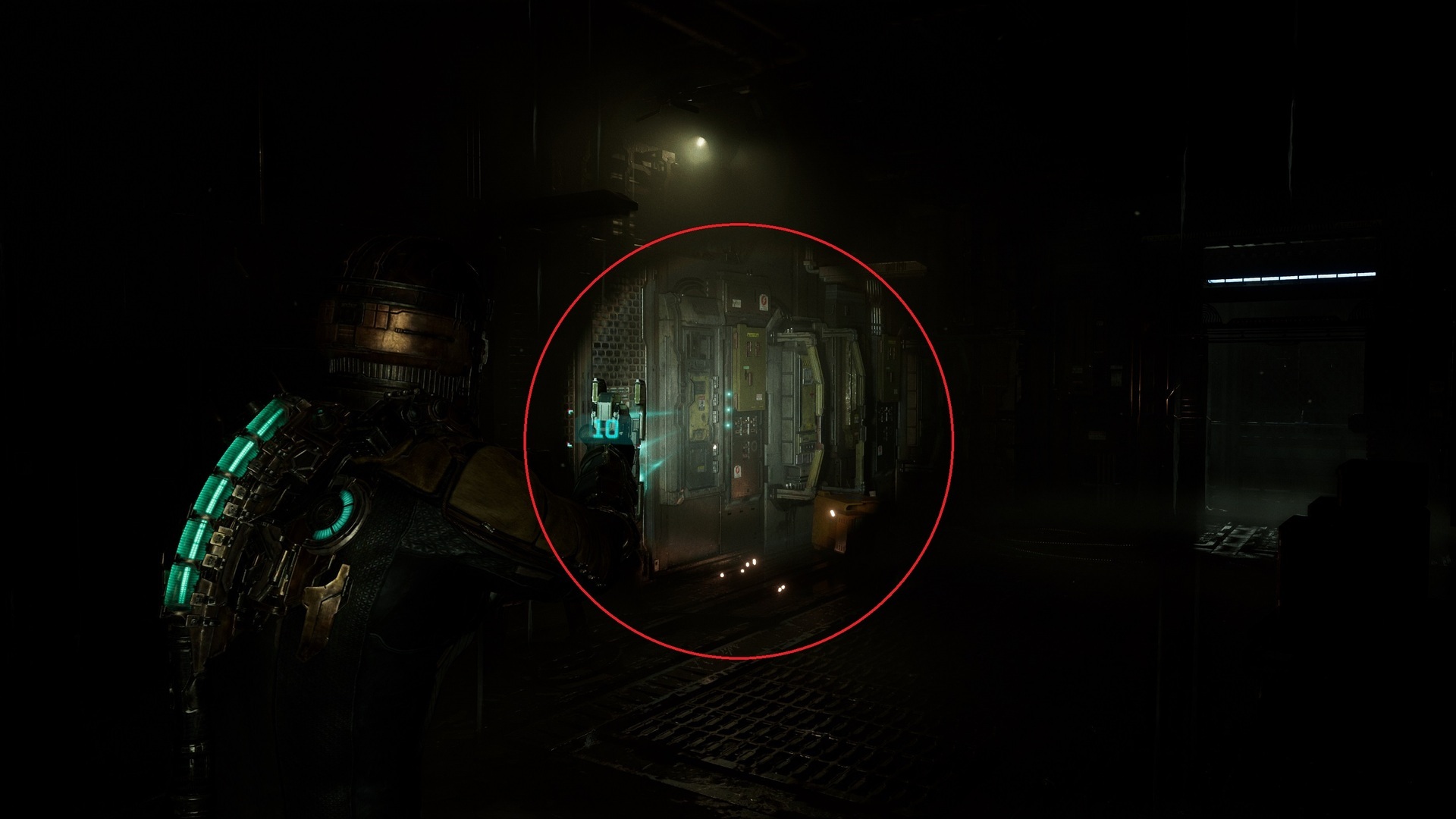 dead space.6.1.jpg