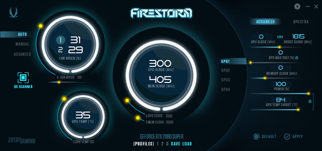 firestorm.1.png