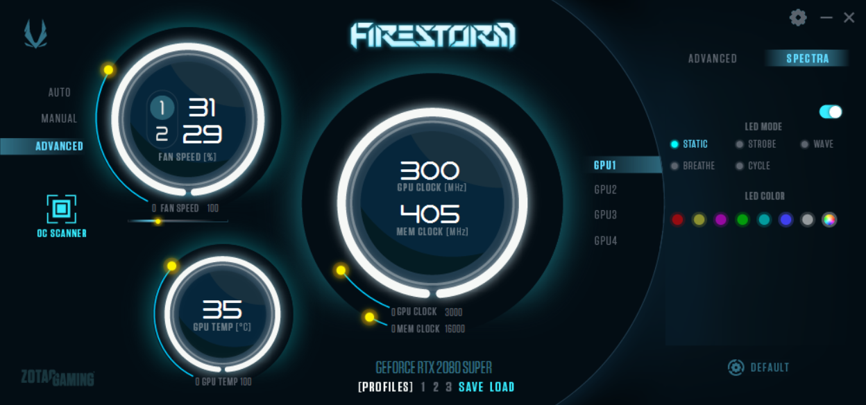 firestorm.2.png
