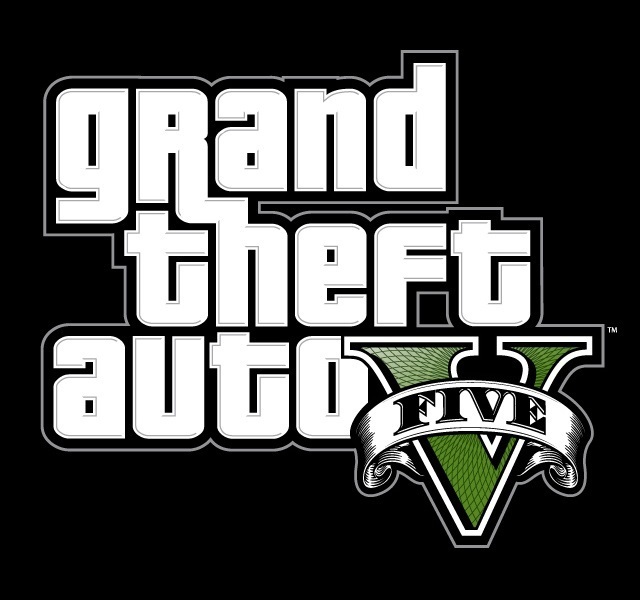 gta5.LOGO.2.jpg