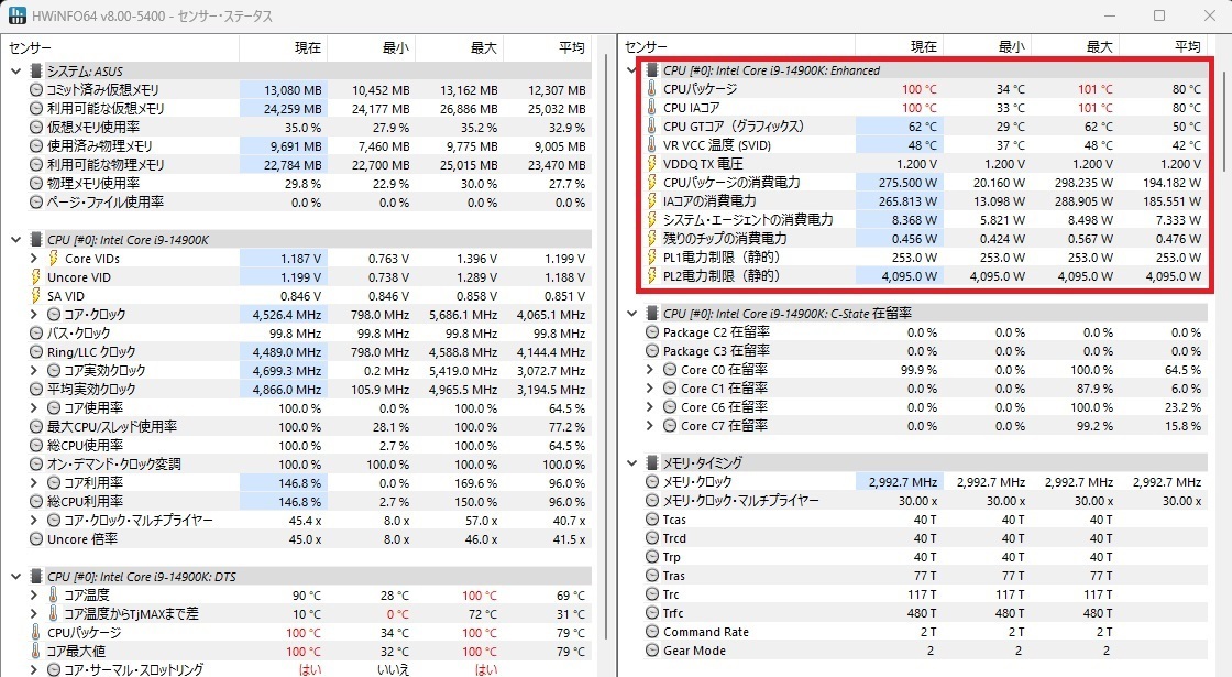 ibp-AUTO-temp.1.jpg