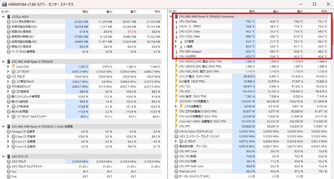 m1.evo.R2024.CPU.Temp.3.jpg