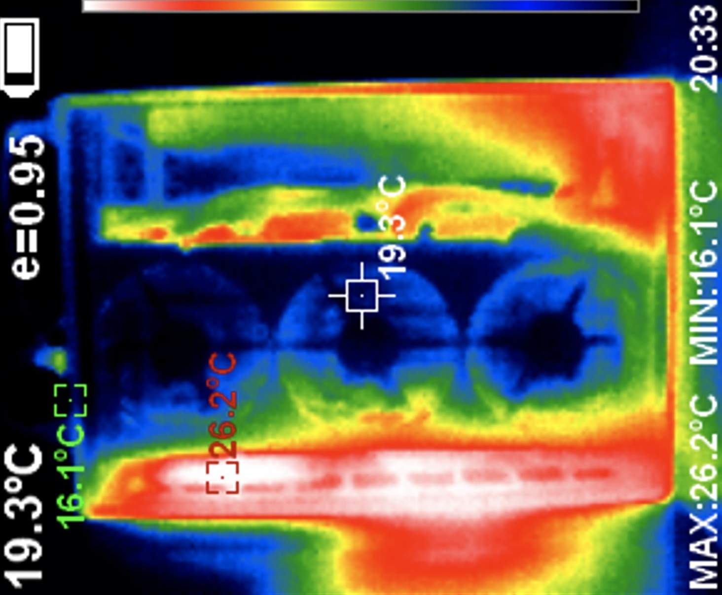 m1.evo.R2024.GPU.Temp.5.jpg