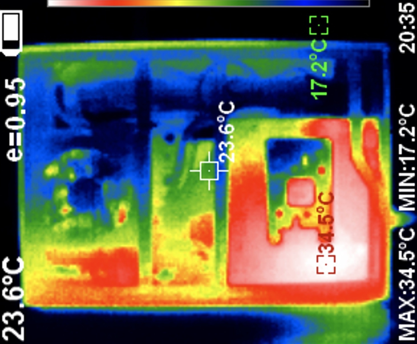 m1.evo.R2024.GPU.Temp.6.jpg