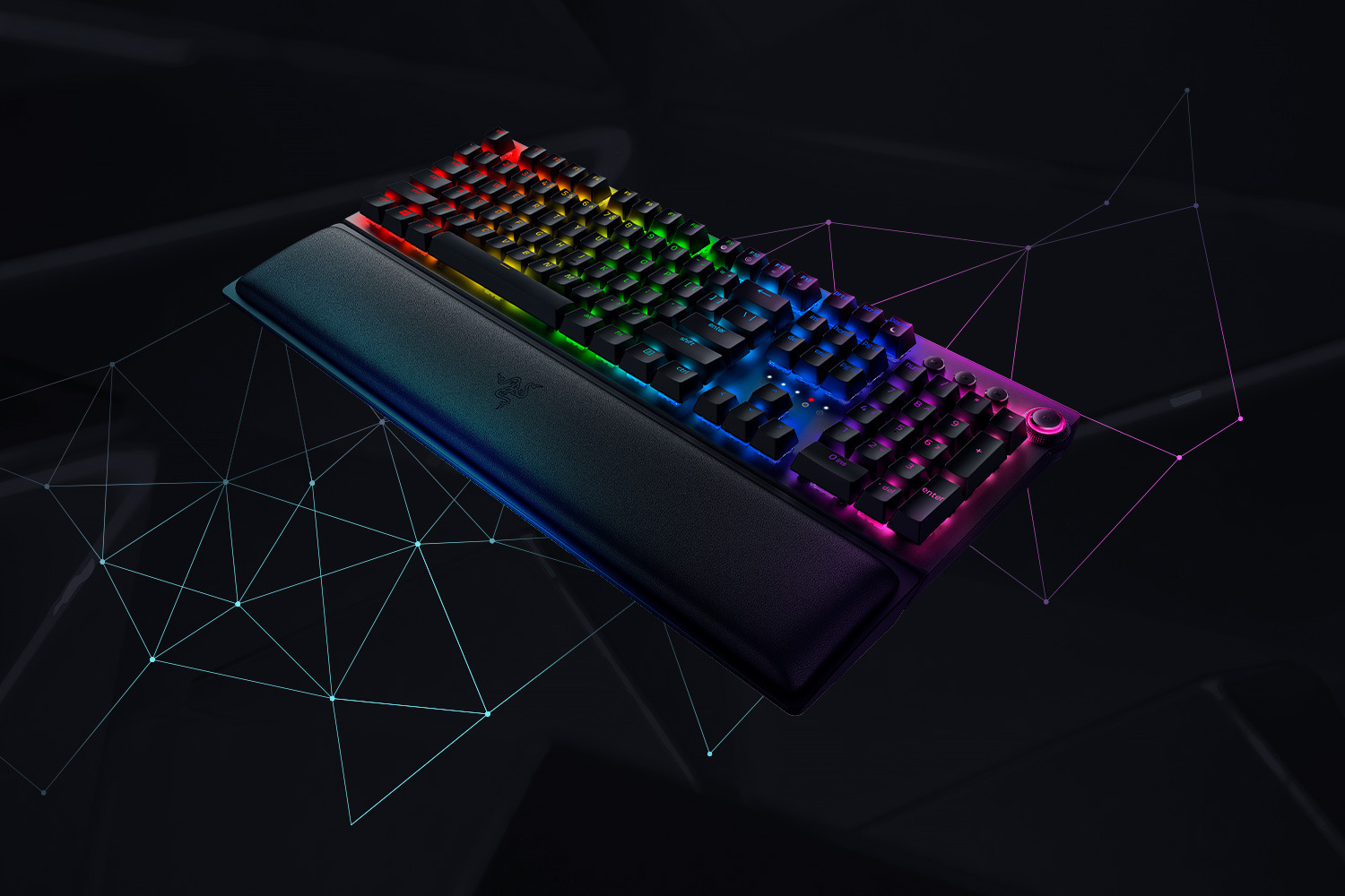 razer-blackwidow-v3-pro.jpg