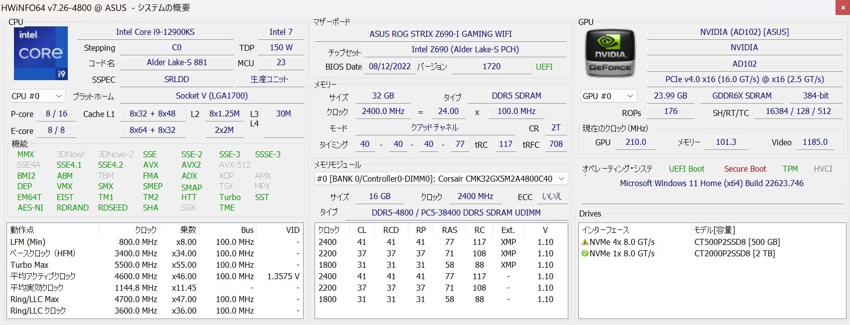 rtx4090.spec.jpg