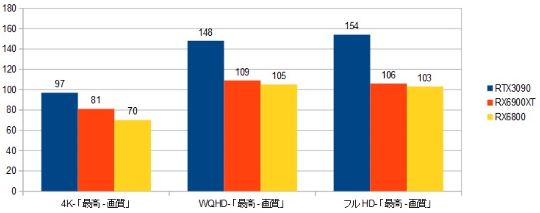 sp-VGA.1.jpg