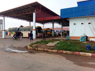 Khamkeut-Bus-Terminal.jpg