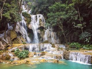Kouangsy-Waterfall.jpg