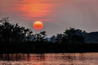 Mekong-Laos.jpg