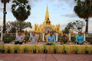 Thatlouang-Laos-Vientiane.jpg