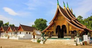 Xiengthong-Pagoda.jpg