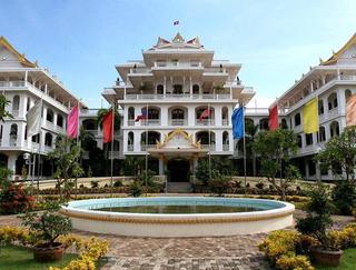 champa-hotels96.jpg