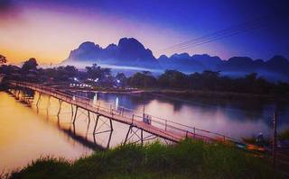 vangvieng.jpg