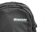 Bianchi.TBPM05-21.PNG