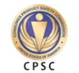 CPSC}[N.png