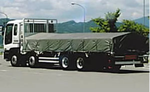 トラックタープ（エステル帆布）.PNG