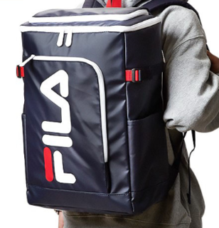 FILA-7577-1.PNG