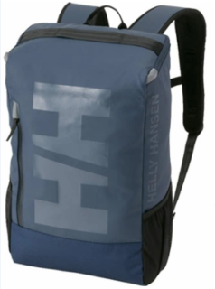 HELLY HANSEN HY91881--12.PNG