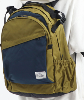 Lowealpine Adventurer Daypack--6.PNG