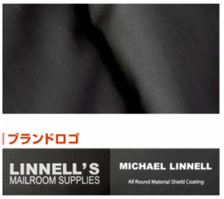 MICHAEL LINNELL MLAC14-17.PNG