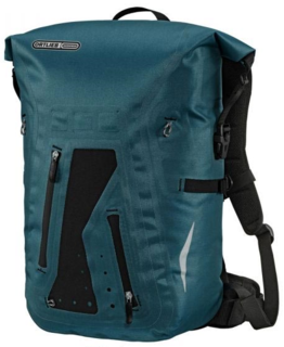 ORTLIEB Packman Pro2--1.PNG