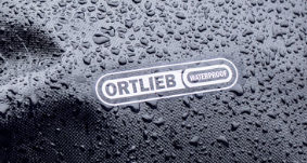ORTLIEB Packman Pro2--2.PNG