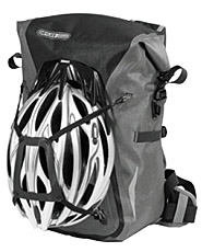 ORTLIEB Packman Pro2--5.PNG