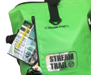 Stream Trail DRY TANK D2 40L--6.png